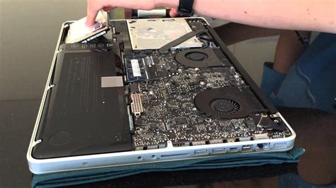 macbook pro 2012 ssd upgrade|Macbook Pro 2012 SSD Upgrade + Installing MacOS .